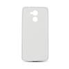 COVER TPU AREA TPUSA5081C TRASPARENTE SLIM PER HUAWEI NOVA SMART